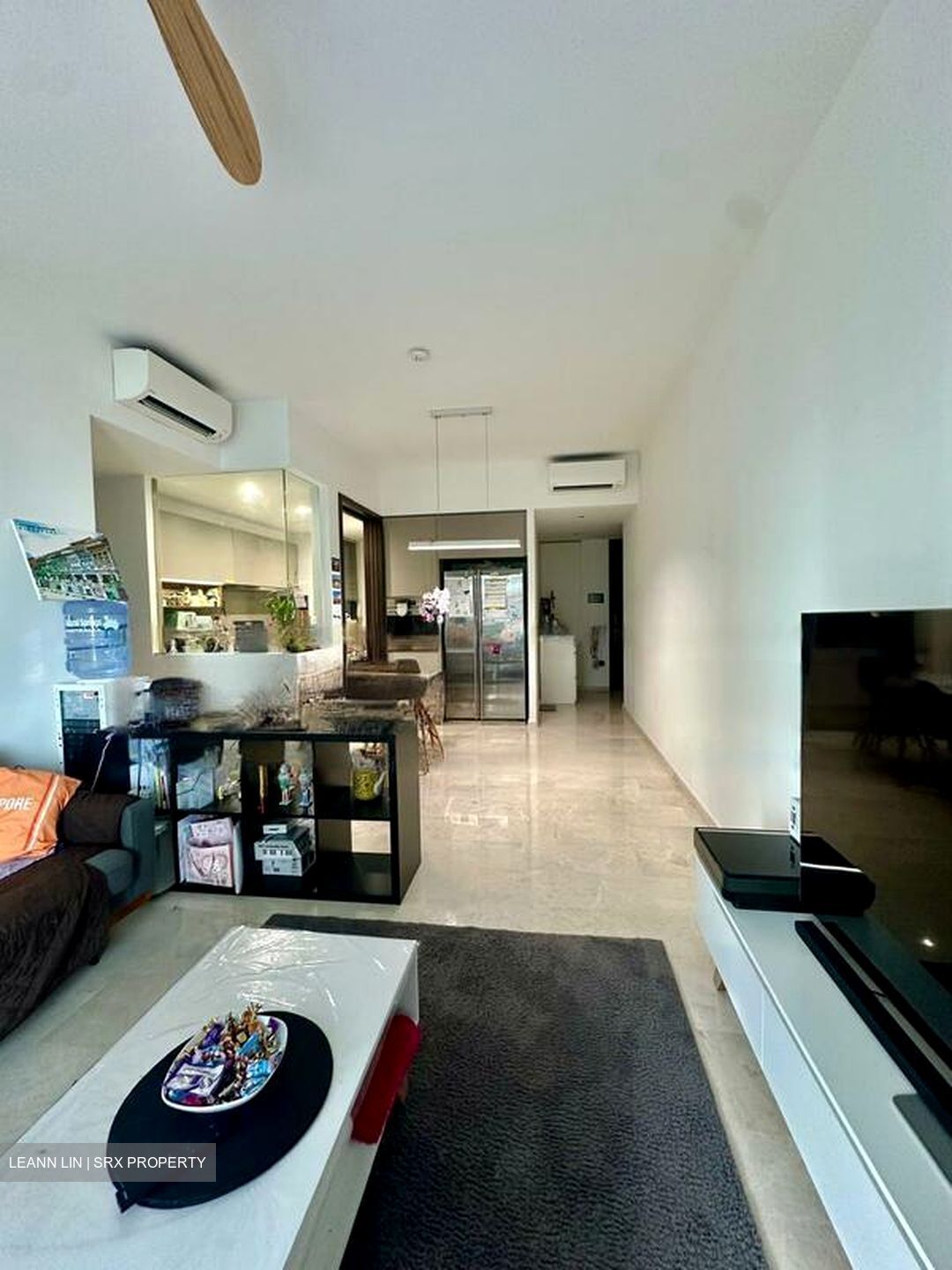 JadeScape (D20), Condominium #558413691